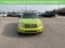 2012 Ford Escape Hybrid