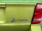 2012 Ford Escape Hybrid