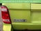 2012 Ford Escape Hybrid