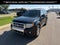 2010 Ford Escape Limited