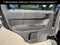 2010 Ford Escape Limited