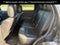 2010 Ford Escape Limited