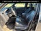 2010 Ford Escape Limited