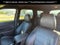 2010 Ford Escape Limited