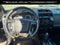 2010 Ford Escape Limited