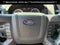 2010 Ford Escape Limited