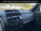 2010 Ford Escape Limited