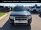 2010 Ford Escape Limited