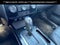 2010 Ford Escape Limited