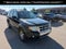 2010 Ford Escape Limited