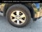 2010 Ford Escape Limited