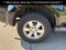2010 Ford Escape Limited