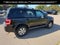 2010 Ford Escape Limited
