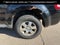2010 Ford Escape Limited