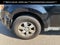 2010 Ford Escape Limited