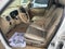 2007 Ford Explorer Eddie Bauer