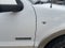 2007 Ford Explorer Eddie Bauer