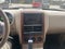 2007 Ford Explorer Eddie Bauer