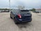 2011 Ford Explorer Limited