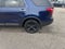 2011 Ford Explorer Limited