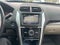 2011 Ford Explorer Limited