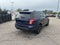 2011 Ford Explorer Limited