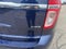 2011 Ford Explorer Limited