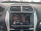 2011 Ford Explorer Limited