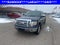 2010 Ford F-150 XL