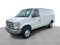 2012 Ford Econoline Cargo Van Recreational