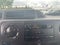 2012 Ford Econoline Cargo Van Recreational
