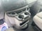 2012 Ford Econoline Cargo Van Recreational