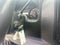 2012 Ford Econoline Cargo Van Recreational