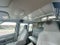 2012 Ford Econoline Cargo Van Recreational