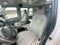 2012 Ford Econoline Cargo Van Recreational