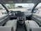 2012 Ford Econoline Cargo Van Recreational