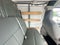 2012 Ford Econoline Cargo Van Recreational