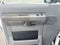 2012 Ford Econoline Cargo Van Recreational