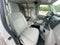 2012 Ford Econoline Cargo Van Recreational