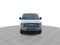 2012 Ford Econoline Cargo Van Recreational