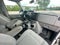 2012 Ford Econoline Cargo Van Recreational