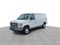 2012 Ford Econoline Cargo Van Recreational