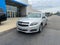 2013 Chevrolet Malibu LS