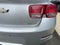 2013 Chevrolet Malibu LS
