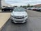 2013 Chevrolet Malibu LS
