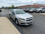2013 Chevrolet Malibu LS