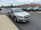 2013 Chevrolet Malibu LS