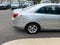 2013 Chevrolet Malibu LS