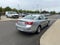2013 Chevrolet Malibu LS