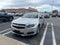 2013 Chevrolet Malibu LS